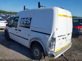 Ford Transit Connect Xlt NM0LS7BN8DT131011 снимка