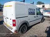 Ford Transit Connect Xlt NM0LS7BN8DT131011 снимка