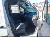 Ford Transit Connect Xlt NM0LS7BN8DT131011 снимка