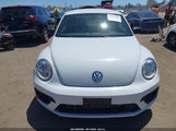 Volkswagen Beetle #Pinkbeetle/1.8T Classic/1.8T S 3VWF17AT2HM624350 photo