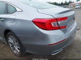 Honda Accord Lx 1HGCV1F15JA178391 снимка