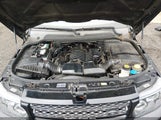Land Rover Range Rover Sport Hse SALSF2D42DA783458 снимка