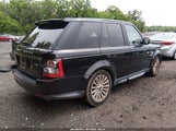 Land Rover Range Rover Sport Hse SALSF2D42DA783458 снимка