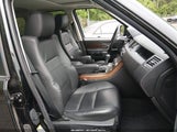 Land Rover Range Rover Sport Hse SALSF2D42DA783458 снимка