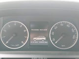 Land Rover Range Rover Sport Hse SALSF2D42DA783458 снимка