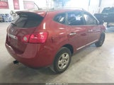 Nissan Rogue Select S JN8AS5MT4EW605275 снимка