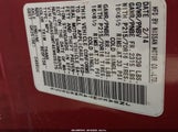 Nissan Rogue Select S JN8AS5MT4EW605275 снимка