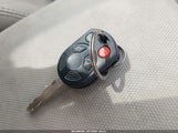Miniaturka zdjęcia 11