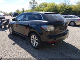 Mazda Cx-7 S Touring JM3ER2W31A0349833 снимка