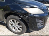 Mazda Cx-7 S Touring JM3ER2W31A0349833 снимка