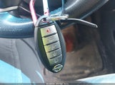 Nissan Pathfinder Platinum 5N1AR2MM7EC639223 снимка