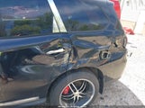 Nissan Pathfinder Platinum 5N1AR2MM7EC639223 снимка