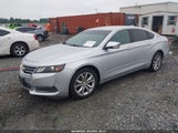 Chevrolet Impala 2Lt 2G1115S32G9160234 photo