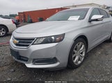 Chevrolet Impala 2Lt 2G1115S32G9160234 photo