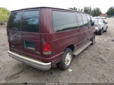 Ford E-350 Super Duty Chateau/Xl/Xlt 1FBNE31L04HB17493 photo