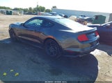 Ford Mustang Gt 1FA6P8CF1J5127421 снимка