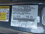 Ford Mustang Gt 1FA6P8CF1J5127421 снимка