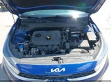 Kia Forte Lxs 3KPF24AD5PE505711 photo