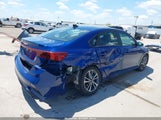 Kia Forte Lxs 3KPF24AD5PE505711 fotografie