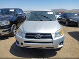 Toyota Rav4 2T3BF4DV3AW058086 fotografie