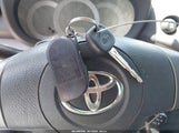 Toyota Rav4 2T3BF4DV3AW058086 снимка
