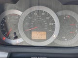 Toyota Rav4 2T3BF4DV3AW058086 photo