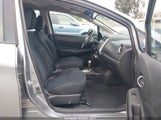 Nissan Versa Note Sv 3N1CE2CP2EL358619 снимка