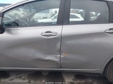 Nissan Versa Note Sv 3N1CE2CP2EL358619 снимка