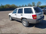 Jeep Grand Cherokee Laredo 1J4GW48S04C417403 снимка