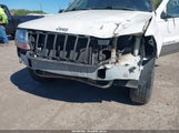 Jeep Grand Cherokee Laredo 1J4GW48S04C417403 снимка