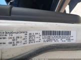 Jeep Grand Cherokee Laredo 1J4GW48S04C417403 снимка