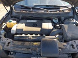 Volvo Xc90 3.2 Premier Plus YV4952CZ9D1638940 снимка