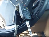 Volvo Xc90 3.2 Premier Plus YV4952CZ9D1638940 снимка