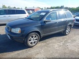 Volvo Xc90 3.2 Premier Plus YV4952CZ9D1638940 снимка