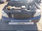 Volvo Xc90 3.2 Premier Plus YV4952CZ9D1638940 снимка