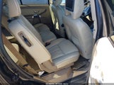 Volvo Xc90 3.2 Premier Plus YV4952CZ9D1638940 снимка