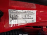 Ford Focus Se 1FADP3F26EL350753 fotografie