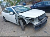 Subaru Legacy Premium 4S3BWAC6XL3033636 снимка