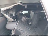 Subaru Forester Sport JF2SKAJC5PH444487 снимка