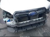 Subaru Forester Sport JF2SKAJC5PH444487 снимка