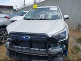 Subaru Forester Sport JF2SKAJC5PH444487 снимка