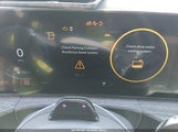 Hyundai Santa Fe Hybrid Calligraphy 5NMP54G16SH058901 снимка