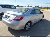 Honda Civic Lx 2HGFG12648H543454 снимка