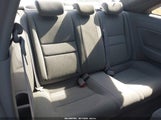 Honda Civic Lx 2HGFG12648H543454 снимка