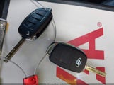 Hyundai Tucson Se KM8J23A4XJU659503 снимка