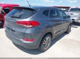 Hyundai Tucson Se KM8J23A4XJU659503 снимка