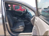 Hyundai Tucson Se KM8J23A4XJU659503 снимка