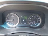 Hyundai Tucson Se KM8J23A4XJU659503 снимка