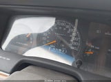 Ford Crown Victoria Police Interceptor 2FALP71WXTX156935 снимка