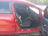 Kia Rio Lx KNADM4A35H6075093 снимка